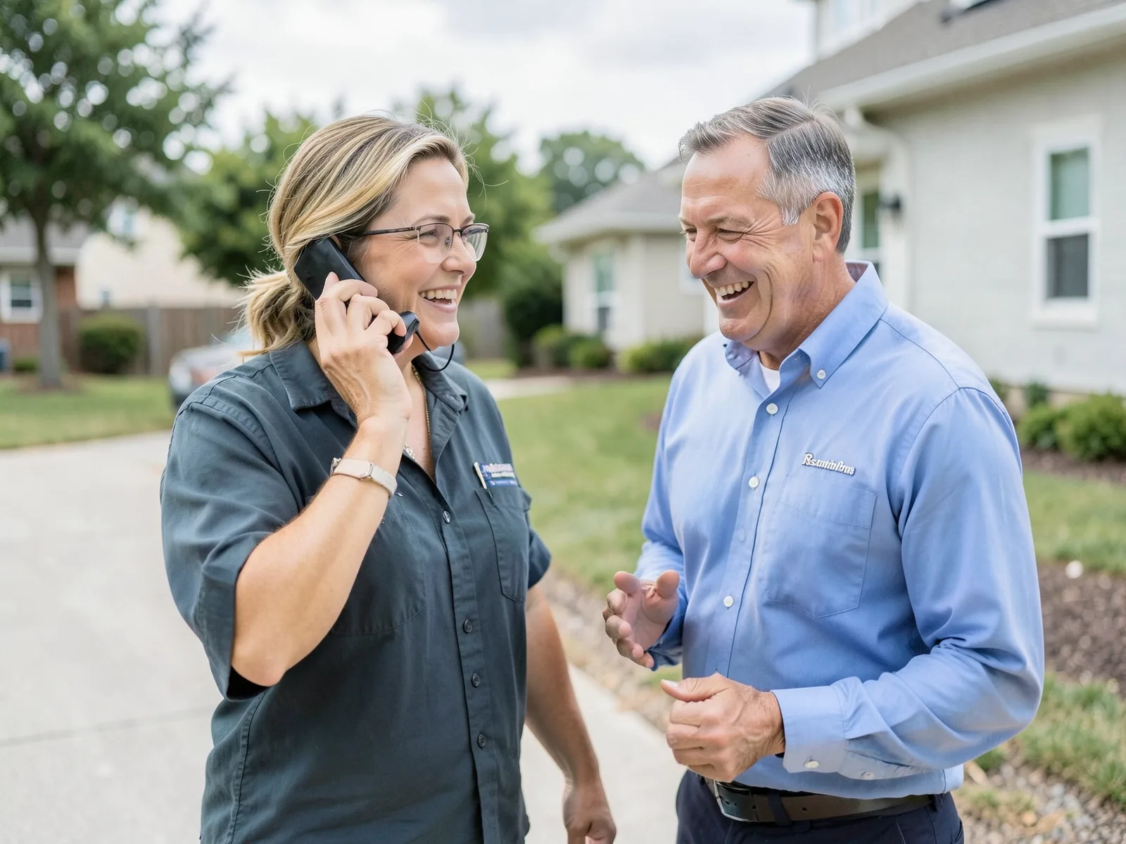 Frequently Asked Questions About Odor Damage Restoration in Atwood, OK